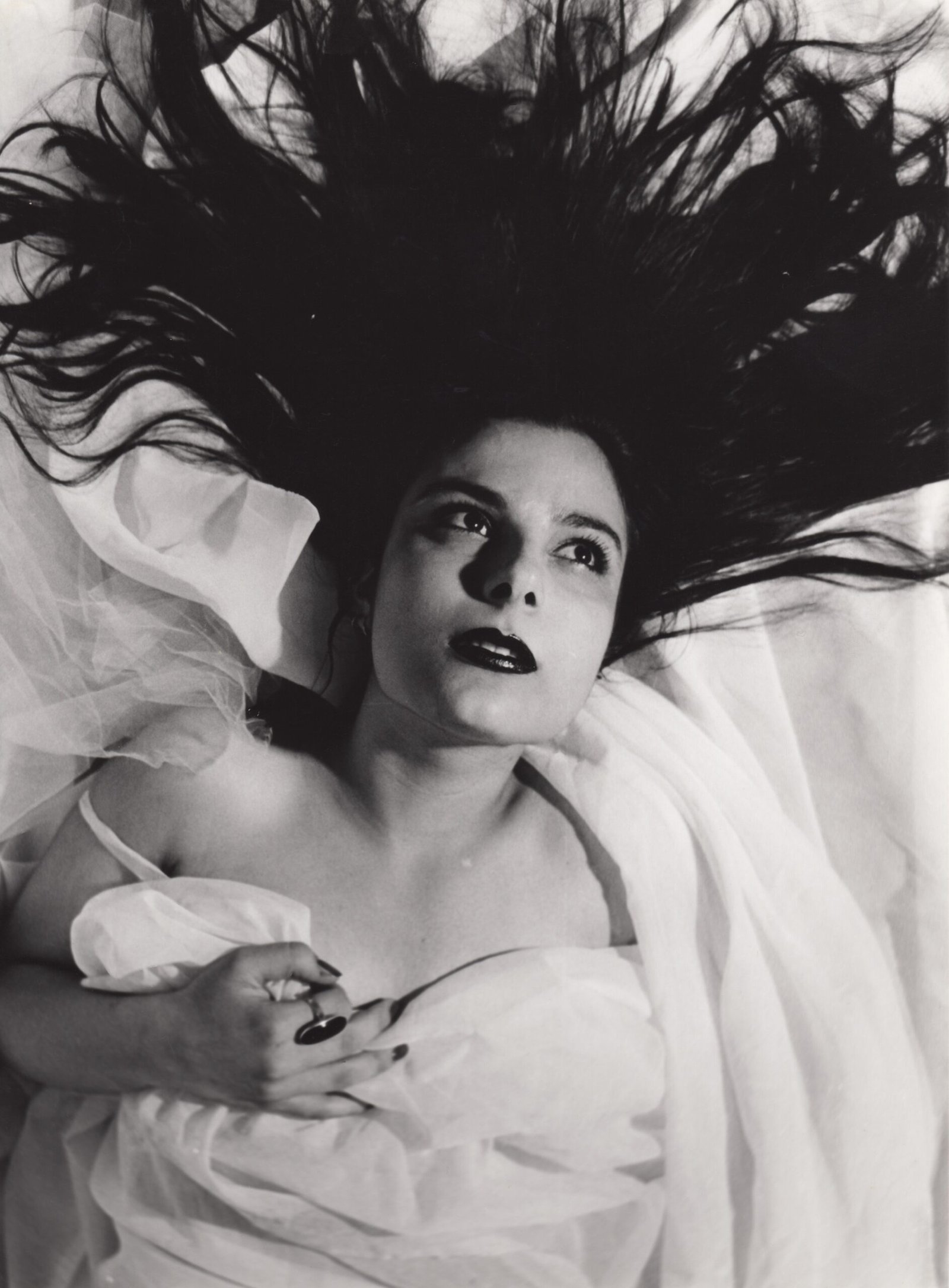 FA OLD PIC WIDE HAIR